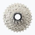 Gruppo Shimano R8170P Ultegra Di2 con misuratore di potenza 172,5 Freni a disco 50x34T/11-30 5