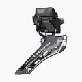 Gruppo Shimano R8170P Ultegra Di2 con misuratore di potenza 172,5 Freni a disco 50x34T/11-30 8