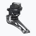 Gruppo Shimano R8170P Ultegra Di2 con misuratore di potenza 172,5 Freni a disco 50x34T/11-30 9