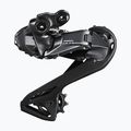 Gruppo Shimano R8170P Ultegra Di2 con misuratore di potenza 172,5 Freni a disco 50x34T/11-30 10