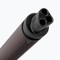 Gruppo Shimano R8170P Ultegra Di2 con misuratore di potenza 172,5 Freni a disco 50x34T/11-30 13