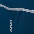 Maglia termica Shimano Vertex da uomo Felpa da ciclismo oceano profondo 4