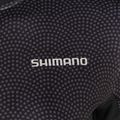 Giacca da ciclismo da donna Shimano Kaede Wind nero 3