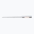 Canna da feeder Shimano Aero X3 Precision