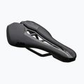 Sella per bicicletta PRO Stealth LTD Perform nera