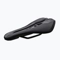 Sella per bicicletta PRO Stealth LTD Perform nera 2