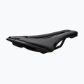 Sella per bicicletta PRO Stealth LTD Perform nera 3
