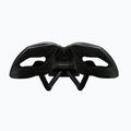 Sella per bicicletta PRO Stealth LTD Perform nera 5