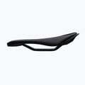 Sella per bicicletta PRO Stealth LTD Perform nera 6