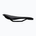 Sella per bicicletta PRO Stealth LTD Perform nera 7