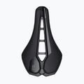 Sella per bicicletta PRO Stealth LTD Perform nera 8