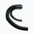 Manubrio PRO Vibe Superlight nero 4