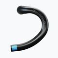 Manubrio PRO Vibe Superlight nero 5
