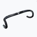 PRO Vibe Superlight manubrio 420 mm nero