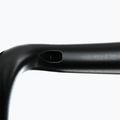 PRO Vibe Superlight manubrio 420 mm nero 6