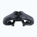 Sella da bicicletta PRO TSA 1.2 nero 3