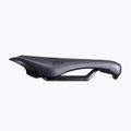 Sella da bicicletta PRO TSA 1.2 nero 4