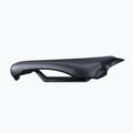 Sella da bicicletta PRO TSA 1.2 nero 5