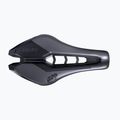 Sella da bicicletta PRO TSA 1.2 nero 6