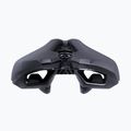 Sella per bicicletta PRO TSA 1.1 nero 3