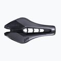 Sella per bicicletta PRO TSA 1.1 nero 6