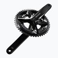 Gruppo accessori Shimano R7100 105 Di2 Disc 165 freni a disco 50x34T 11-34 3