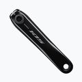 Gruppo accessori Shimano R7100 105 Di2 Disc 165 freni a disco 50x34T 11-34 4