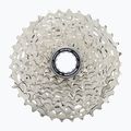 Gruppo accessori Shimano R7100 105 Di2 Disc 165 freni a disco 50x34T 11-34 5