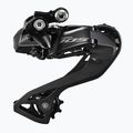 Gruppo accessori Shimano R7100 105 Di2 Disc 165 freni a disco 50x34T 11-34 6