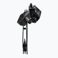 Gruppo accessori Shimano R7100 105 Di2 Disc 165 freni a disco 50x34T 11-34 7