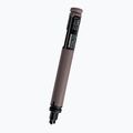 Gruppo accessori Shimano R7100 105 Di2 Disc 165 freni a disco 50x34T 11-34 8