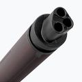 Gruppo accessori Shimano R7100 105 Di2 Disc 165 freni a disco 50x34T 11-34 9