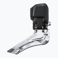 Gruppo accessori Shimano R7100 105 Di2 Disc 165 freni a disco 50x34T 11-34 10