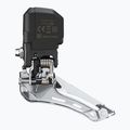 Gruppo accessori Shimano R7100 105 Di2 Disc 165 freni a disco 50x34T 11-34 11