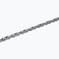 Gruppo accessori Shimano R7100 105 Di2 Disc 165 freni a disco 50x34T 11-34 14