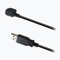 Gruppo accessori Shimano R7100 105 Di2 Disc 165 freni a disco 50x34T 11-34 15