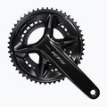 Gruppo accessori Shimano R7100 105 Di2 Disc 170 freni a disco 50x34T 11-34 2
