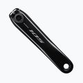 Gruppo accessori Shimano R7100 105 Di2 Disc 170 freni a disco 50x34T 11-34 4