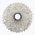 Gruppo accessori Shimano R7100 105 Di2 Disc 170 freni a disco 50x34T 11-34 5