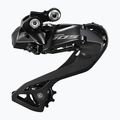Gruppo accessori Shimano R7100 105 Di2 Disc 170 freni a disco 50x34T 11-34 6