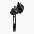 Gruppo accessori Shimano R7100 105 Di2 Disc 170 freni a disco 50x34T 11-34 7