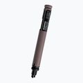 Gruppo accessori Shimano R7100 105 Di2 Disc 170 freni a disco 50x34T 11-34 8