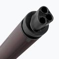 Gruppo accessori Shimano R7100 105 Di2 Disc 170 freni a disco 50x34T 11-34 9