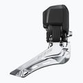 Gruppo accessori Shimano R7100 105 Di2 Disc 170 freni a disco 50x34T 11-34 10