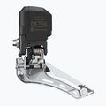 Gruppo accessori Shimano R7100 105 Di2 Disc 170 freni a disco 50x34T 11-34 11