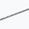 Gruppo accessori Shimano R7100 105 Di2 Disc 170 freni a disco 50x34T 11-34 14