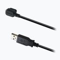 Gruppo accessori Shimano R7100 105 Di2 Disc 170 freni a disco 50x34T 11-34 15