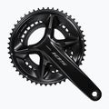 Gruppo accessori Shimano R7100 105 Di2 Disc 165 freni a disco 50x34T 11-36 2