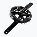 Gruppo accessori Shimano R7100 105 Di2 Disc 165 freni a disco 50x34T 11-36 3