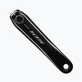 Gruppo accessori Shimano R7100 105 Di2 Disc 165 freni a disco 50x34T 11-36 4